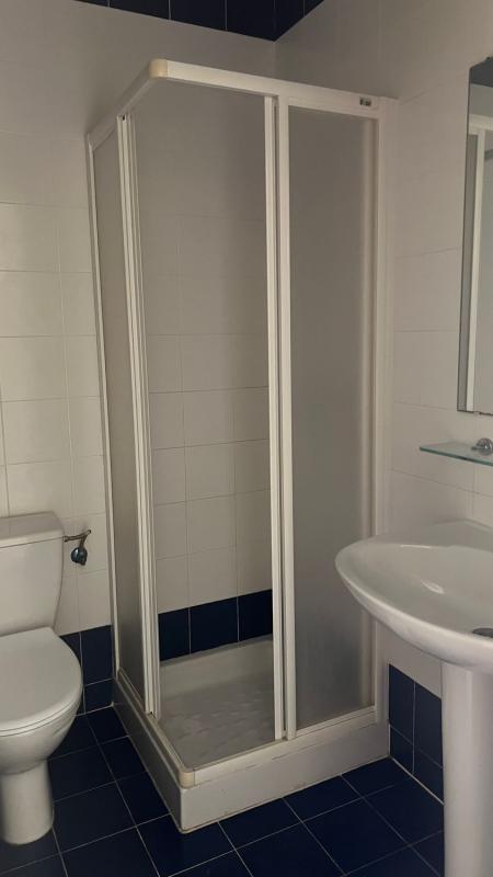 Venta de duplex en Dúplex en Camino assagador de la marjal, 5, Les Bassetes-El Marjal, Denia, Denia photo 3