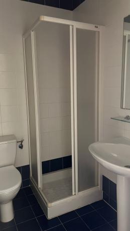 Дуплекс на продажу в Dúplex en Camino assagador de la marjal, 5, Les Bassetes-El Marjal, Denia, Дения thumbnail 3