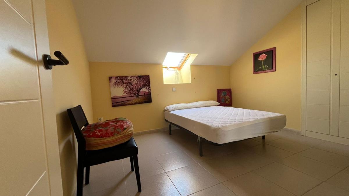 Venta de duplex en Dúplex en Camino assagador de la marjal, 5, Les Bassetes-El Marjal, Denia, Denia photo 4