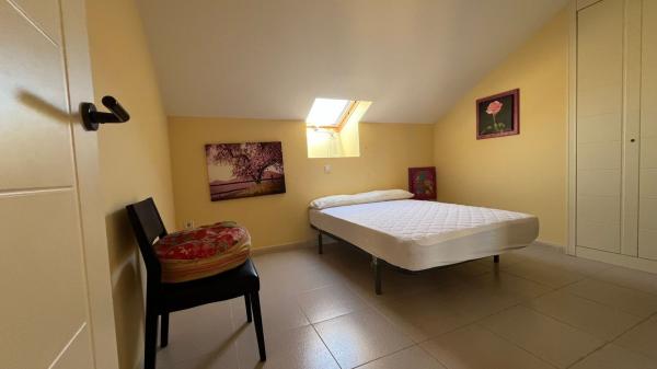 Дуплекс на продажу в Dúplex en Camino assagador de la marjal, 5, Les Bassetes-El Marjal, Denia, Дения photo 4