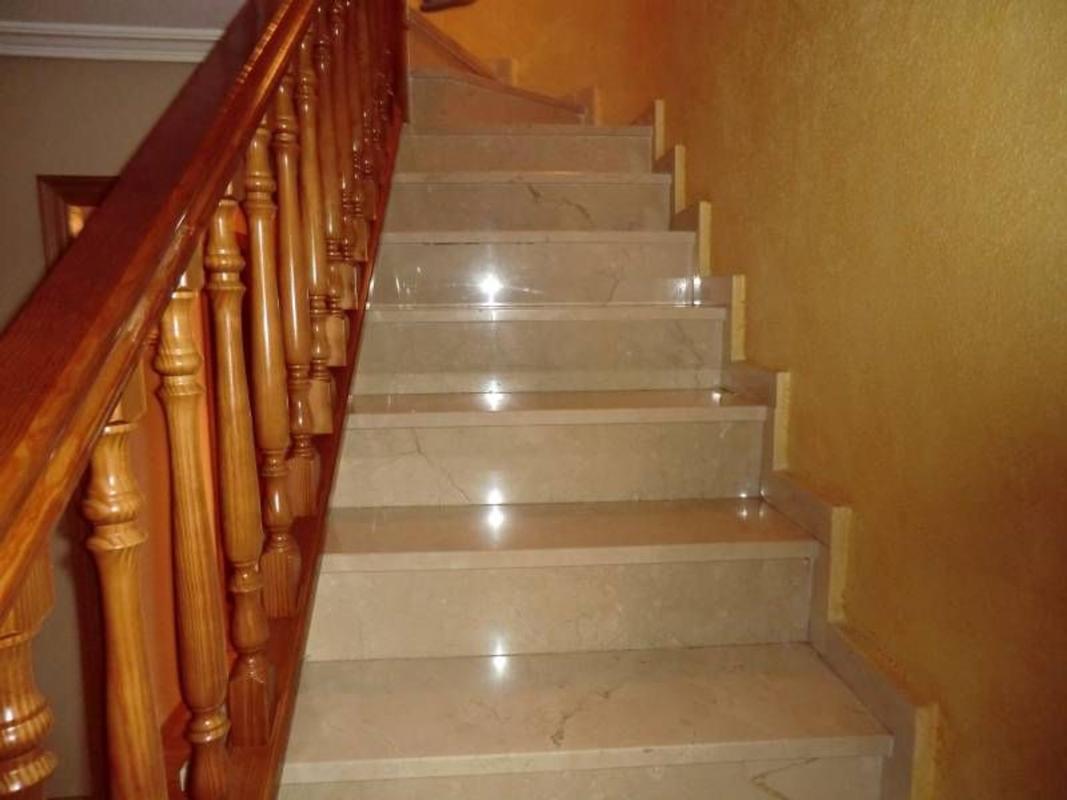 Недвижимость на продажу и в аренду в Испании photo 3