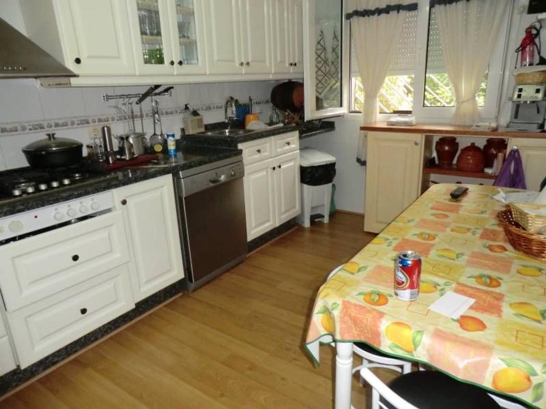 Недвижимость на продажу и в аренду в Испании photo 5
