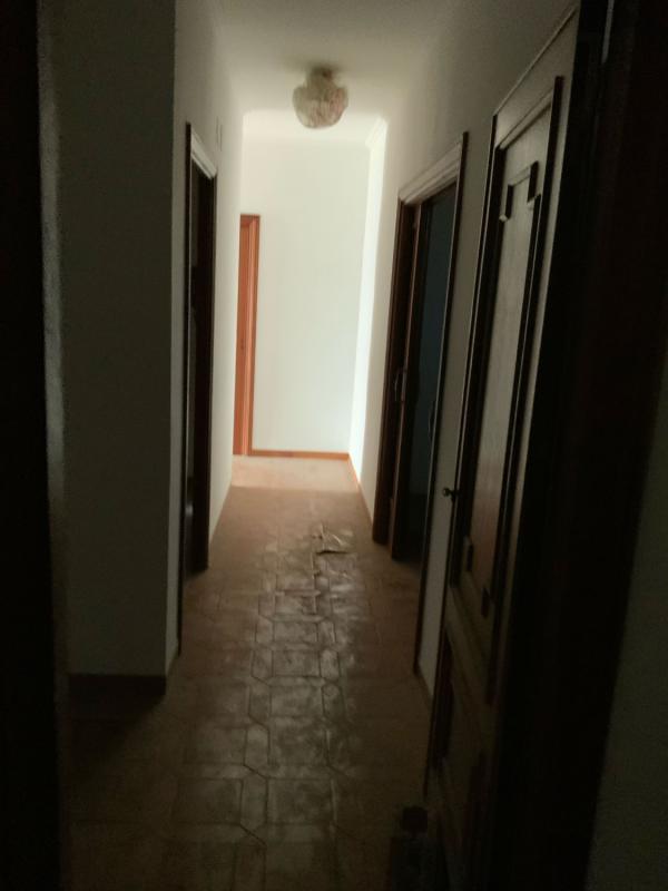 Nieruchomości na sprzedaż i do wynajęcia w Hiszpanii photo 3