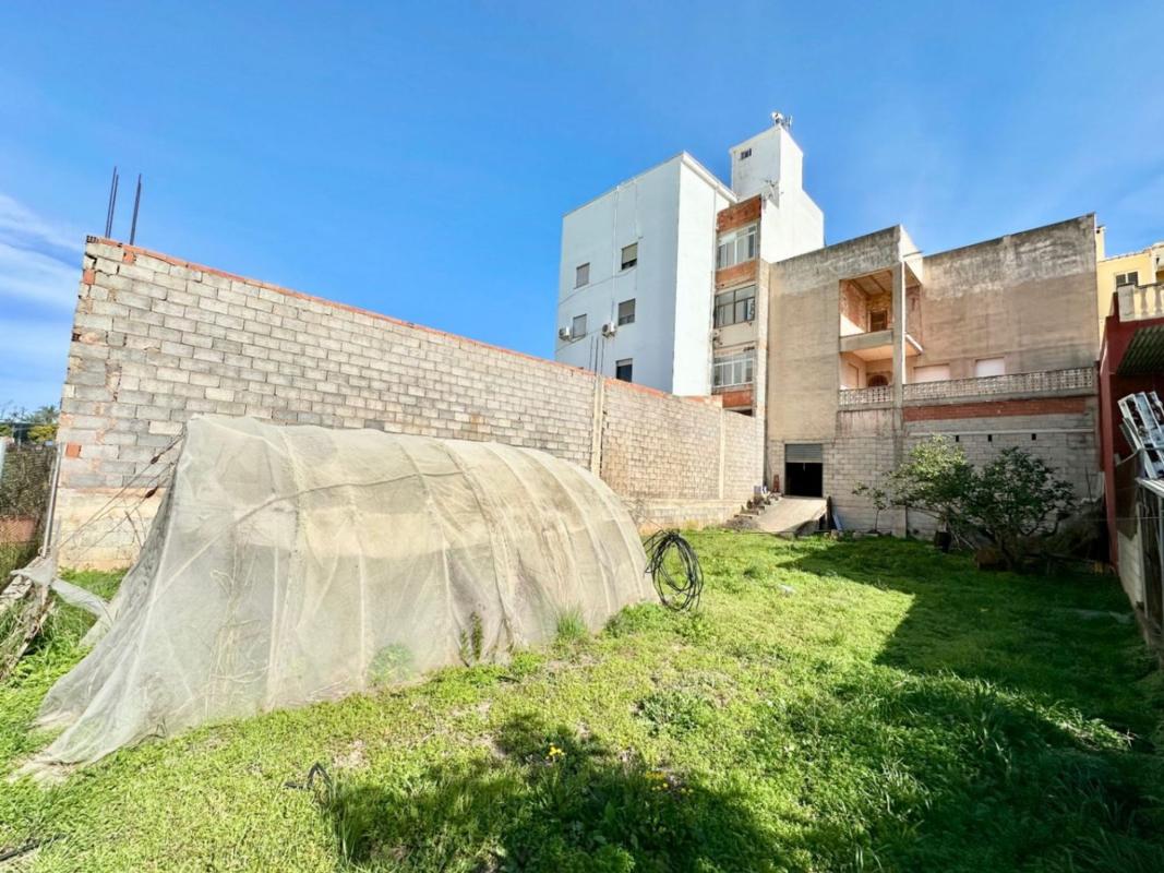 Properties for sale and rent in Spain photo 4