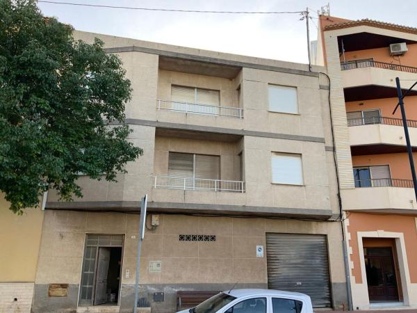Independent chalet for sale in Casa o chalet en El Verger, El Verger photo 1