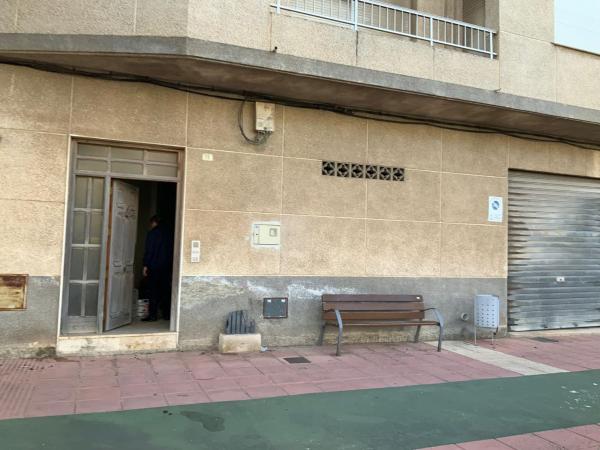 Independent chalet for sale in Casa o chalet en El Verger, El Verger thumbnail 2