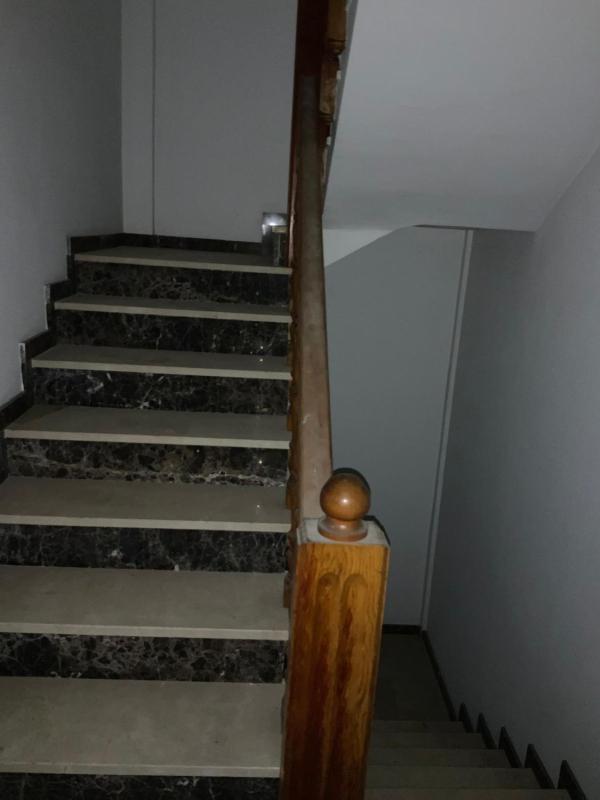 Sprzedaż niezależnego domku jednorodzinnego w  Casa o chalet en El Verger, El Verger photo 3