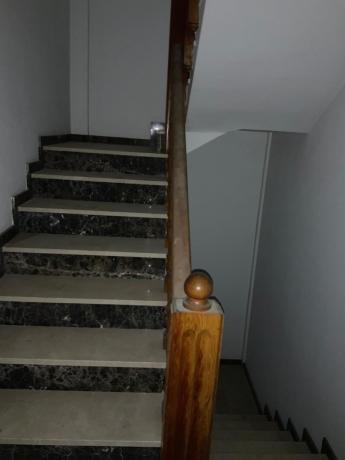 Independent chalet for sale in Casa o chalet en El Verger, El Verger thumbnail 3