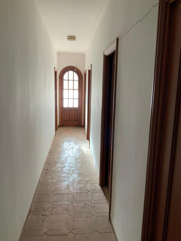 Sprzedaż niezależnego domku jednorodzinnego w  Casa o chalet en El Verger, El Verger photo 4