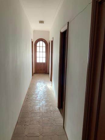 Independent chalet for sale in Casa o chalet en El Verger, El Verger photo 4