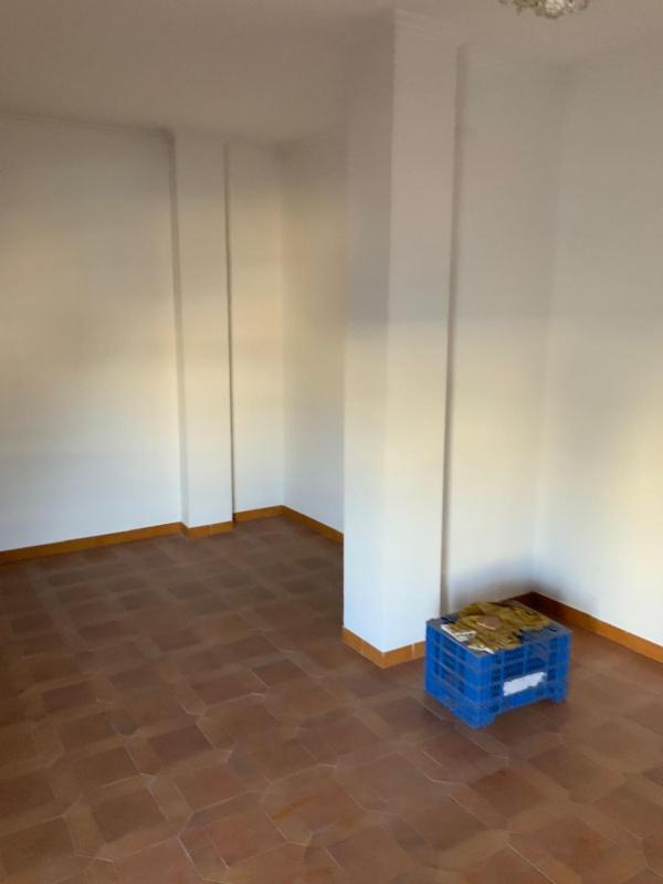 Sprzedaż niezależnego domku jednorodzinnego w  Casa o chalet en El Verger, El Verger photo 5