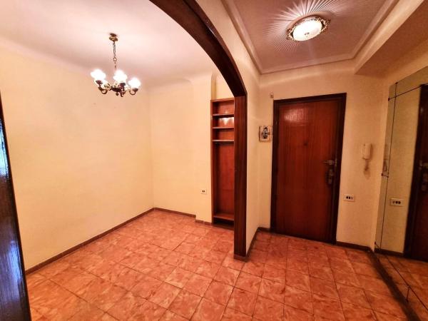 Продажа квартиры на Piso en Calle Pintor Cabrera, 6, Ensanche-Diputación, Alicante / Alacant, Аликанте / Алакант
thumbnail 3