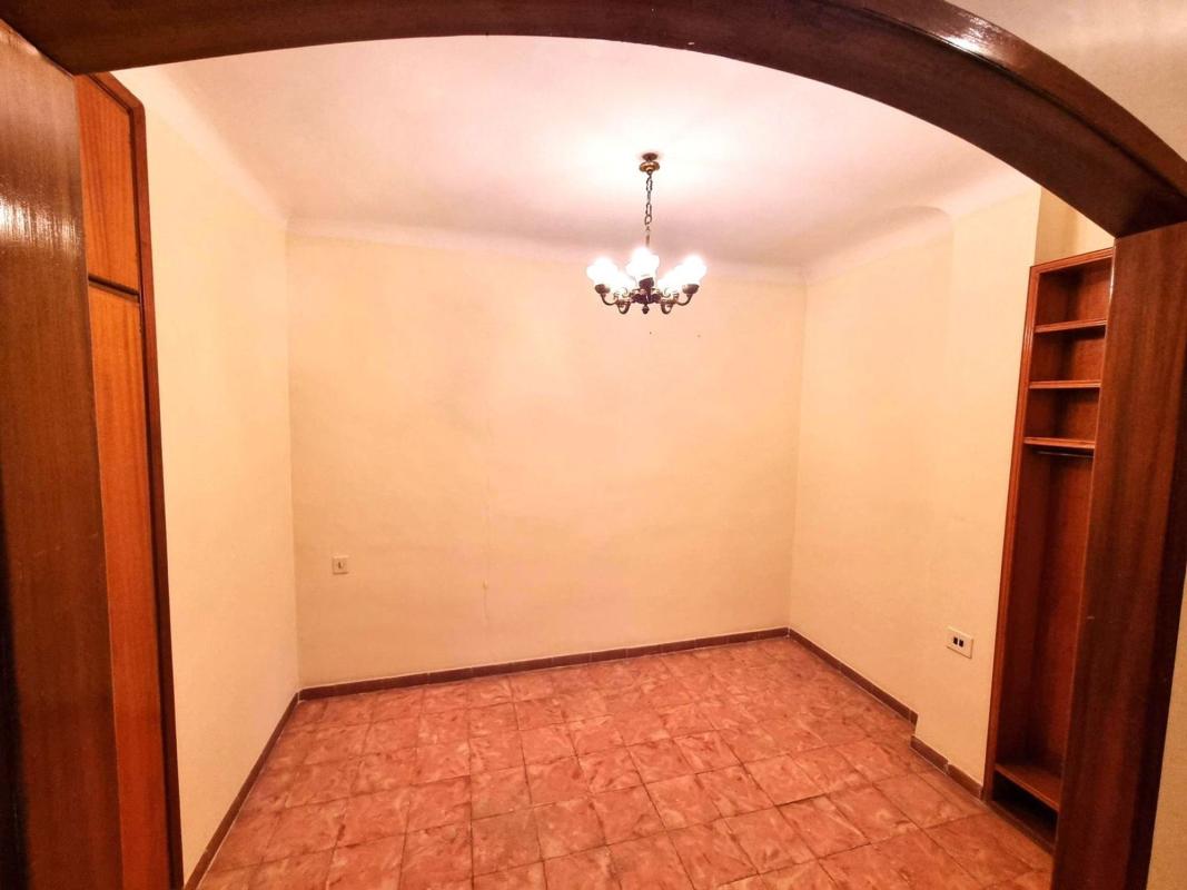 Venta de piso en Piso en Calle Pintor Cabrera, 6, Ensanche-Diputación, Alicante / Alacant, Alicante / Alacant
photo 5