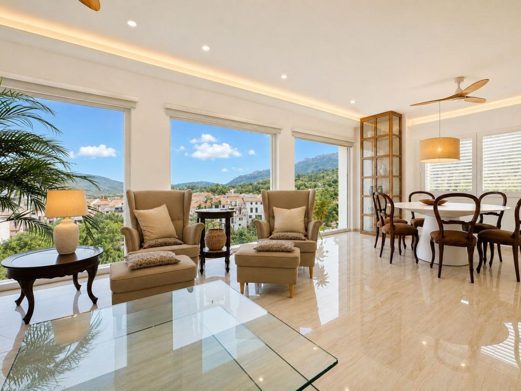 Продажа отдельного шале в  Casa o chalet en Vall de Gallinera, Валь-де-Гальинера photo 3