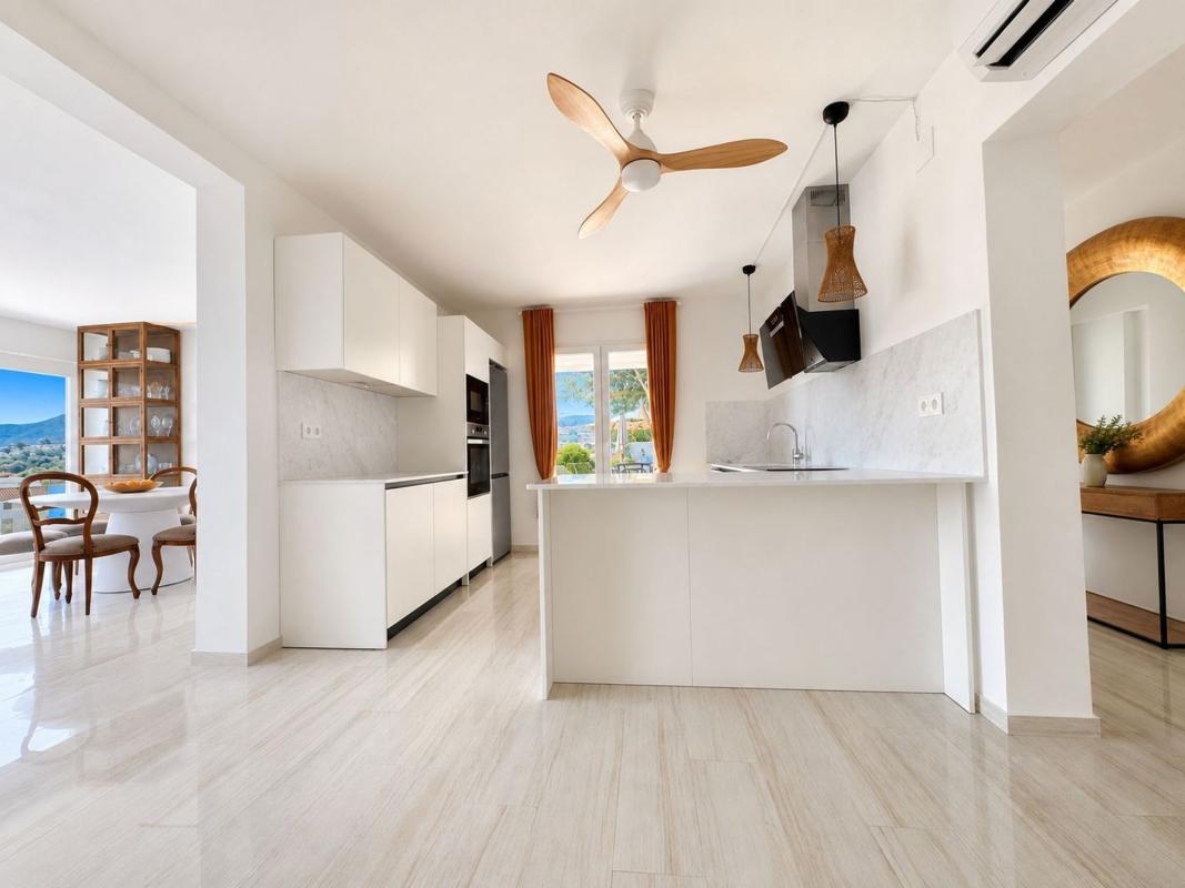 Продажа отдельного шале в  Casa o chalet en Vall de Gallinera, Валь-де-Гальинера photo 4