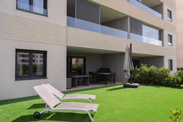Venta de piso en Piso en Calle Ciclón, Punta Prima, Torrevieja, Torrevieja
 photo 3