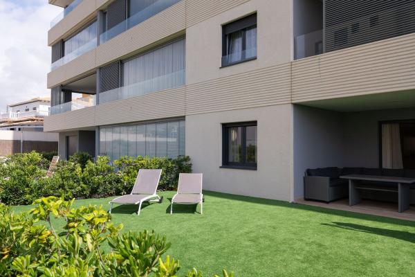Venta de piso en Piso en Calle Ciclón, Punta Prima, Torrevieja, Torrevieja
 photo 4