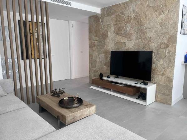 Sale of flat in Piso en Calle Dublin, Monforte del Cid, Monforte del Cid
thumbnail 3