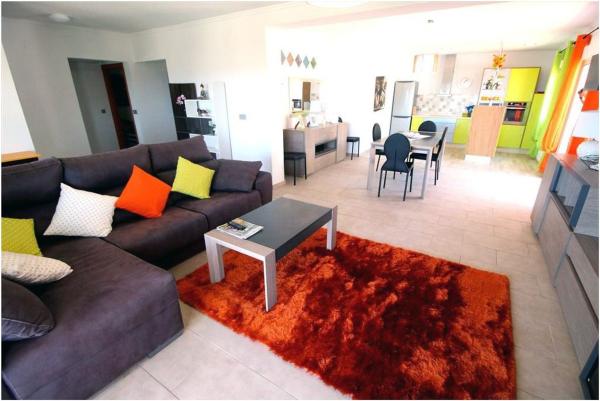 Частный шале на продаже в  Casa o chalet en La Sella, Pedreguer, Педрегер photo 4