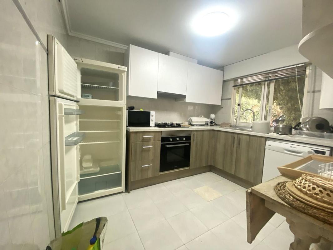 Sprzedaż niezależnego domku jednorodzinnego w  Casa o chalet en Les Rotes/Las Rotas, Denia, Dénia photo 2