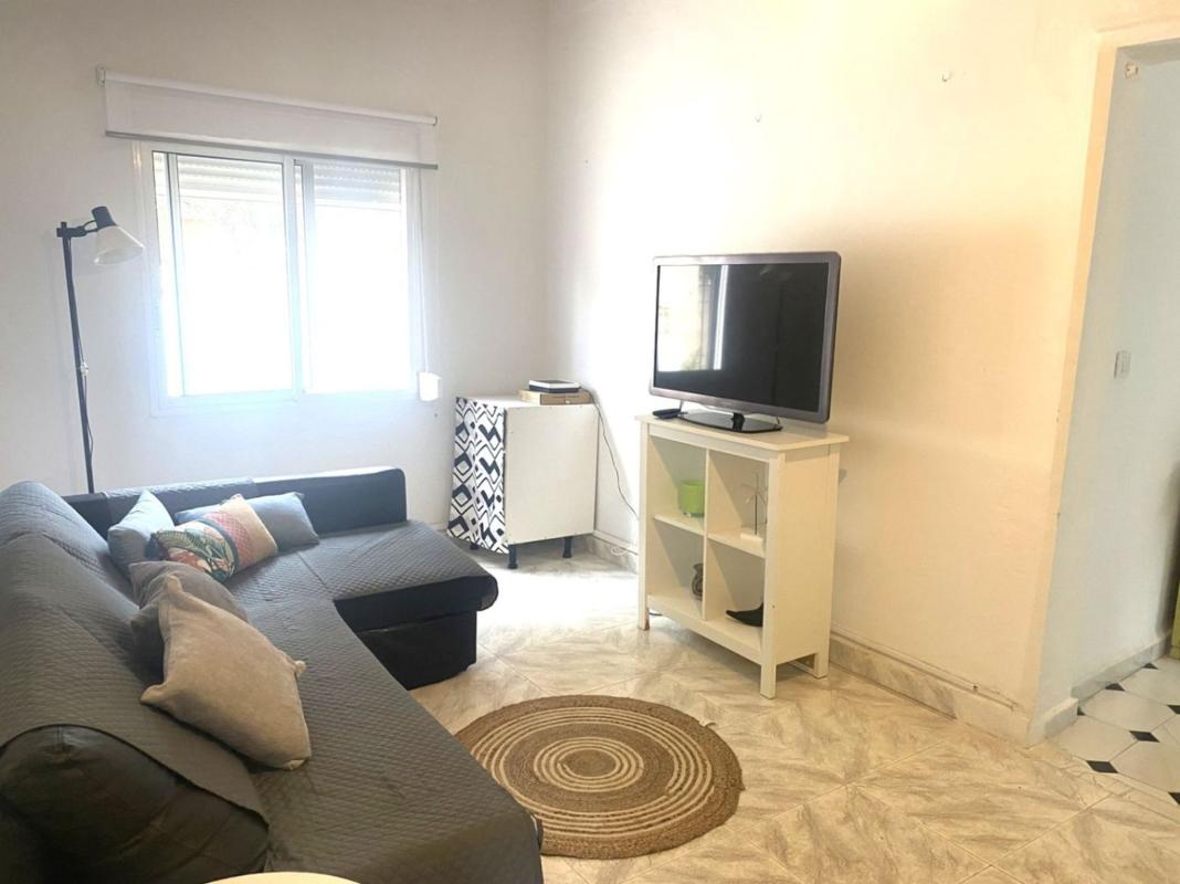 Sprzedaż niezależnego domku jednorodzinnego w  Casa o chalet en Les Rotes/Las Rotas, Denia, Dénia photo 4