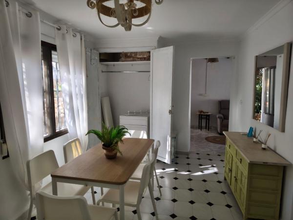 Casa o chalet independiente en Les Rotes/Las Rotas, Denia thumbnail 2