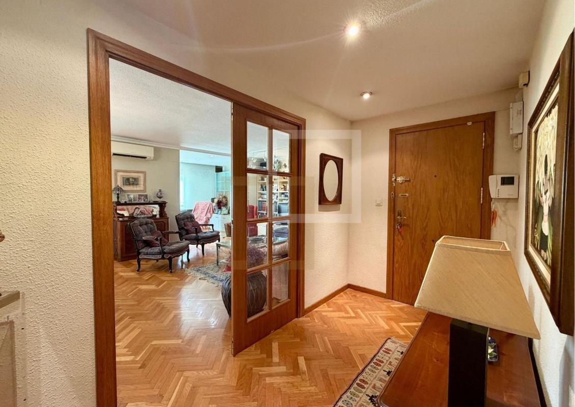 Venta de piso en Piso en Calle General Lacy, 12, Ensanche-Diputación, Alicante / Alacant, Alicante / Alacant
photo 4