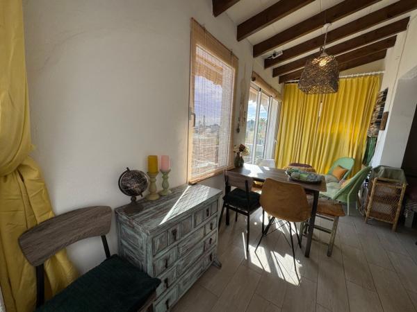 Casa o chalet independiente en Calle Sevilla, Benimeit-Tabaira, Moraira thumbnail 2