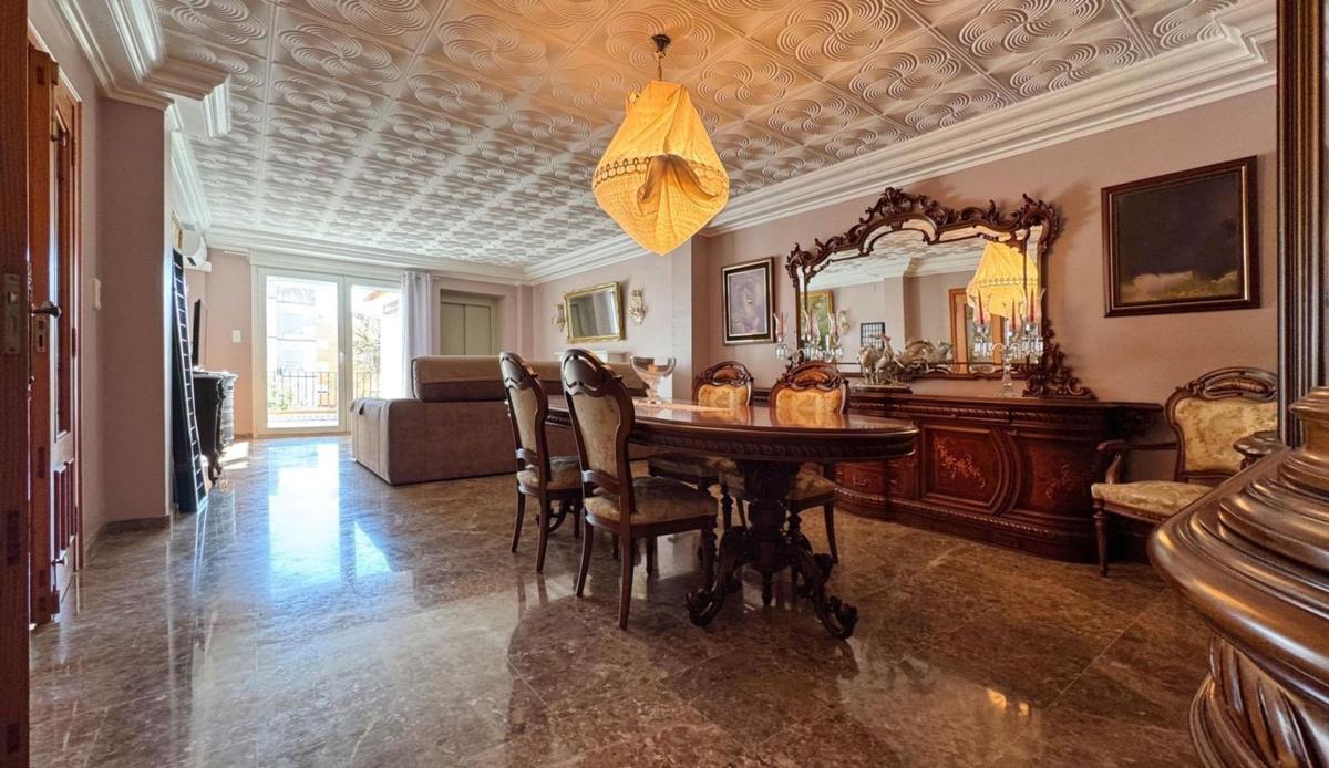 Недвижимость на продажу и в аренду в Испании photo 1