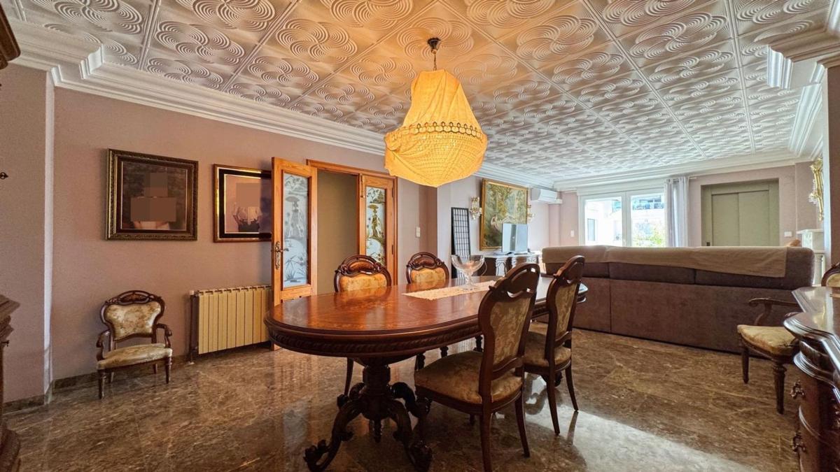 Недвижимость на продажу и в аренду в Испании photo 3