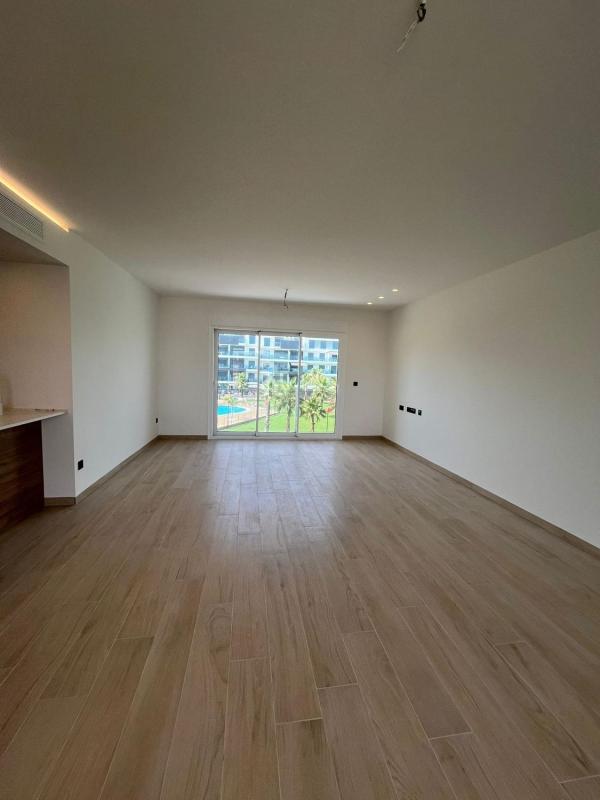 Sale of apartment in Piso en Calle del Cantaueso, Urbanizaciones, Guardamar del Segura, Guardamar del Segura
 photo 3