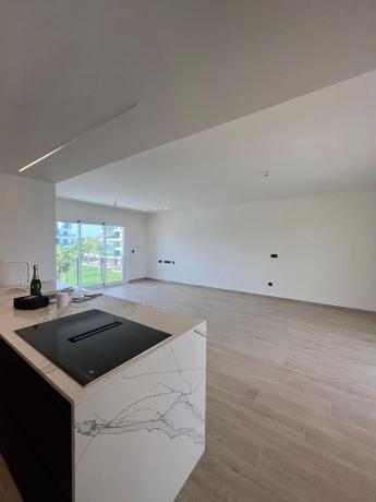Sale of flat in Piso en Calle del Cantaueso, Urbanizaciones, Guardamar del Segura, Guardamar del Segura
 photo 4
