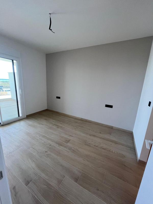 Sale of apartment in Piso en Calle del Cantaueso, Urbanizaciones, Guardamar del Segura, Guardamar del Segura
 photo 5