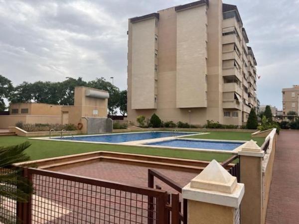 Chalet adosado en Calle Josefina Manresa, Zona Universidad, Elche / Elx photo 4