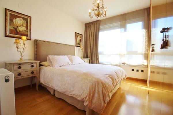 Продажа квартиры на Piso en Benalúa, Alicante / Alacant, Аликанте / Алакант
photo 1