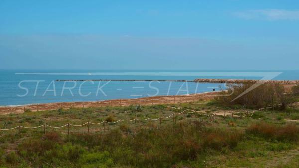 Продажа квартиры на Piso en Devesses - Monte Pego, Denia, Дения
 photo 4