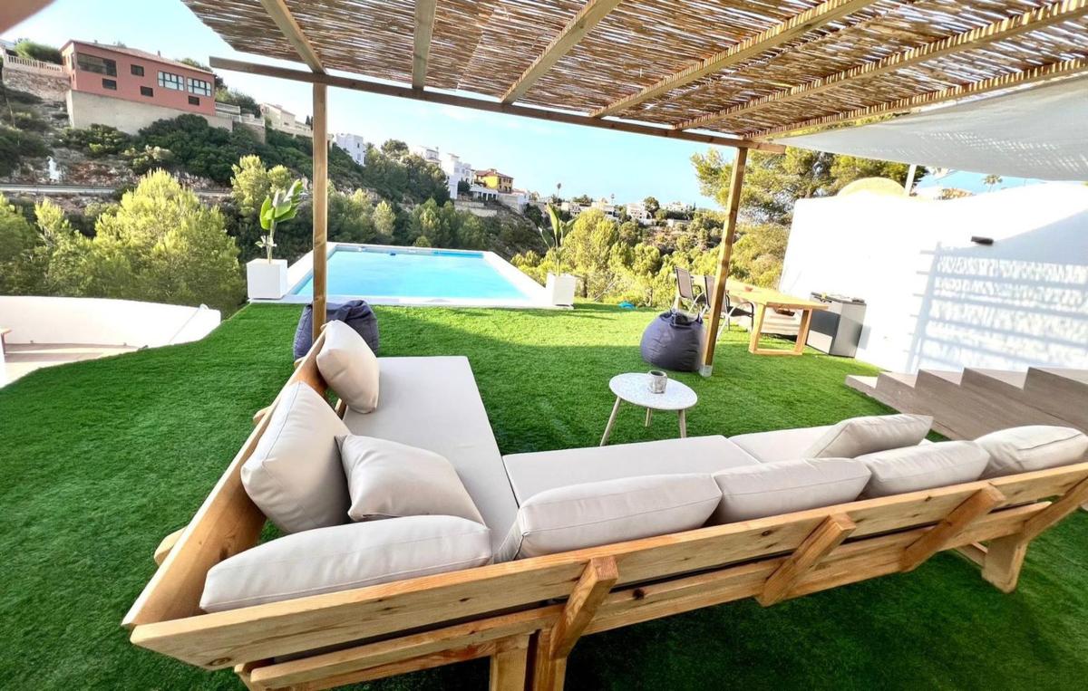 Properties for sale and rent in Spain photo 5