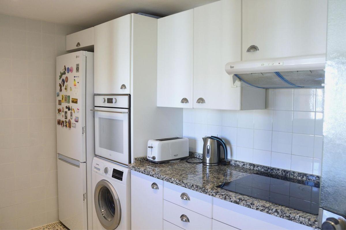 Продажа квартиры на Piso en Calle Larissa, El Arenal, Jávea/Xàbia, Хавья/Хабия
photo 4