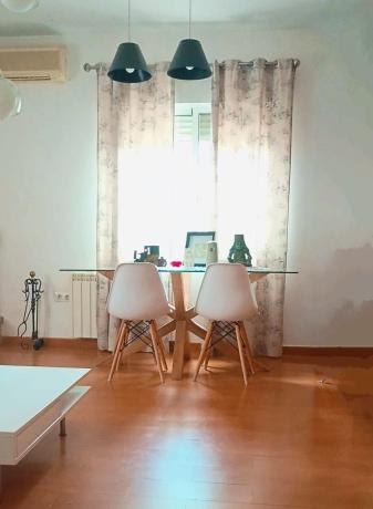 Casa o chalet independiente en Calle Arpa, 30, Moralet photo 3