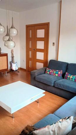Casa o chalet independiente en Calle Arpa, 30, Moralet photo 4