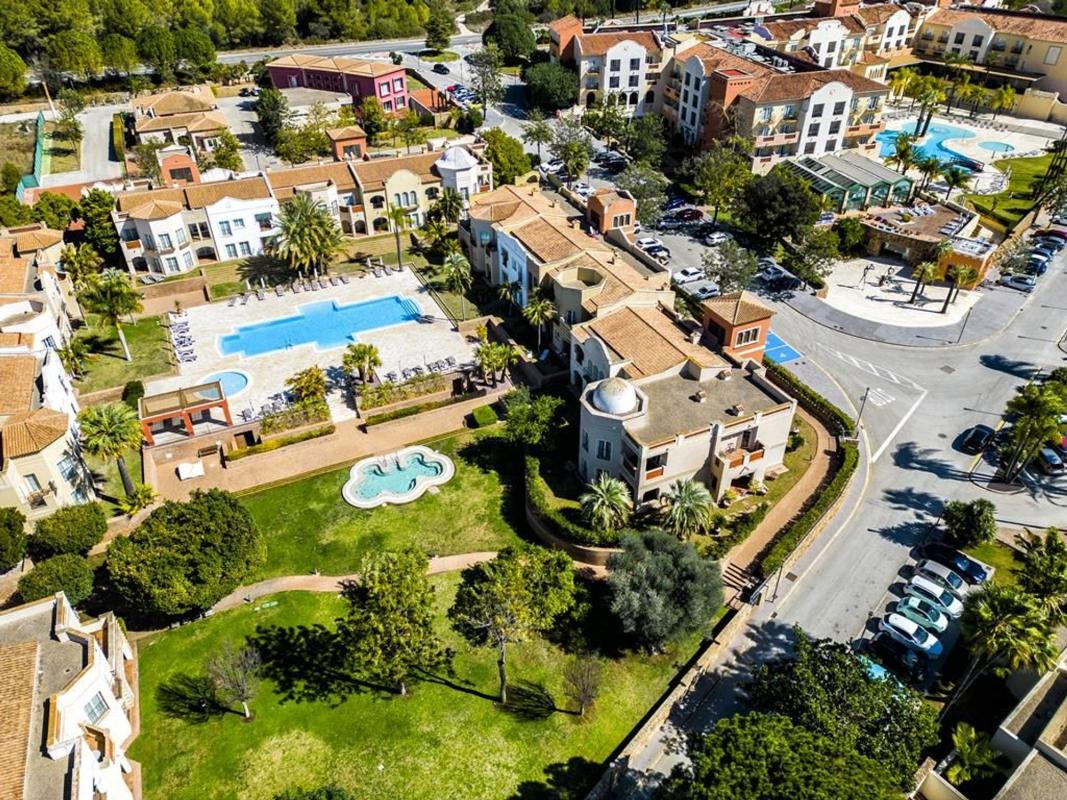 Sprzedaż mieszkania w Piso en La Xara - La Sella - Jesús Pobre, Denia, Dénia
 photo 5