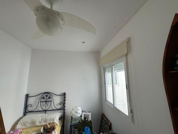 Ático en venta en Ático en Avenida Jesús Astondoa Santamaría, 11, Puerto, Santa Pola, Santa Pola thumbnail 2