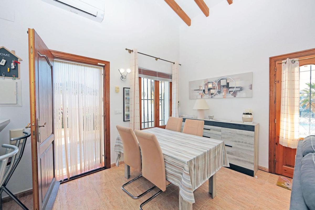 Properties for sale and rent in Spain photo 5
