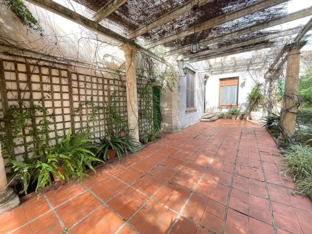 Properties for sale and rent in Spain photo 2