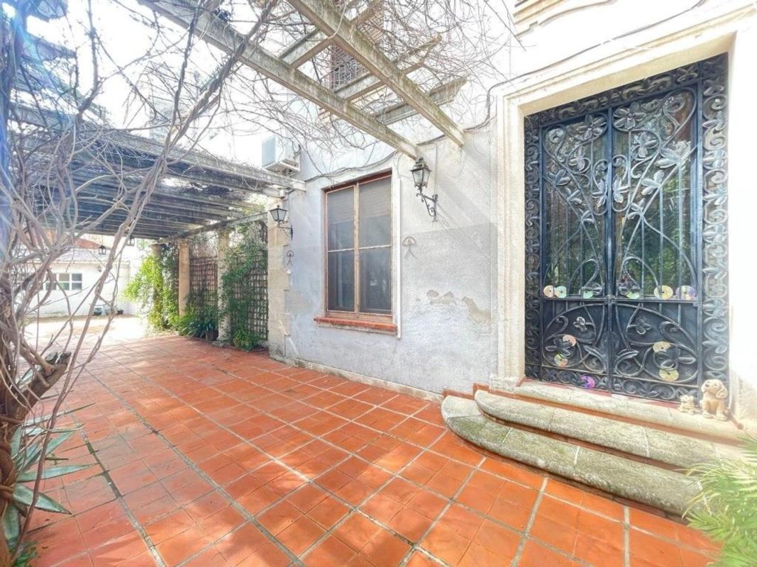 Properties for sale and rent in Spain photo 4