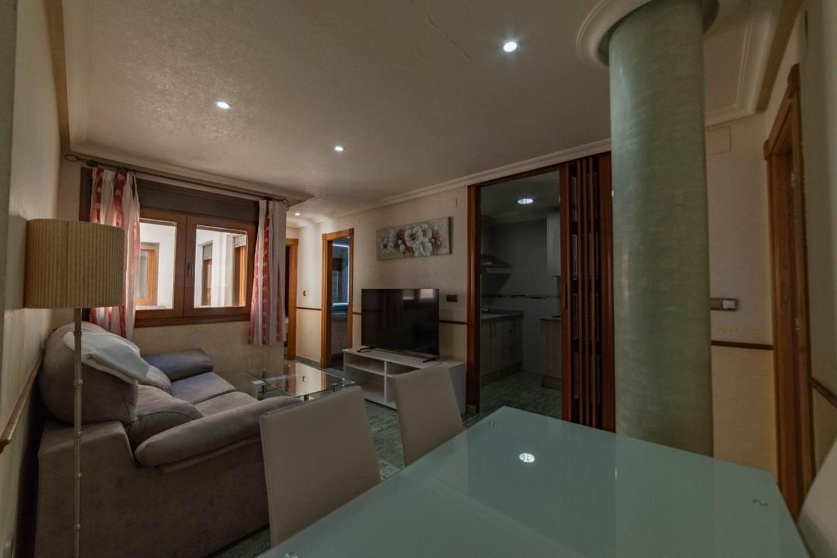 Penthouse sale in  Ático en Puerto Deportivo, Torrevieja, Torrevieja photo 4