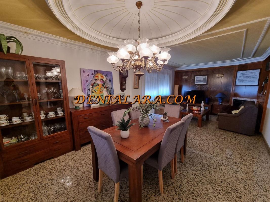 Продажа отдельного шале в Casa o chalet en Pego, Пего photo 4