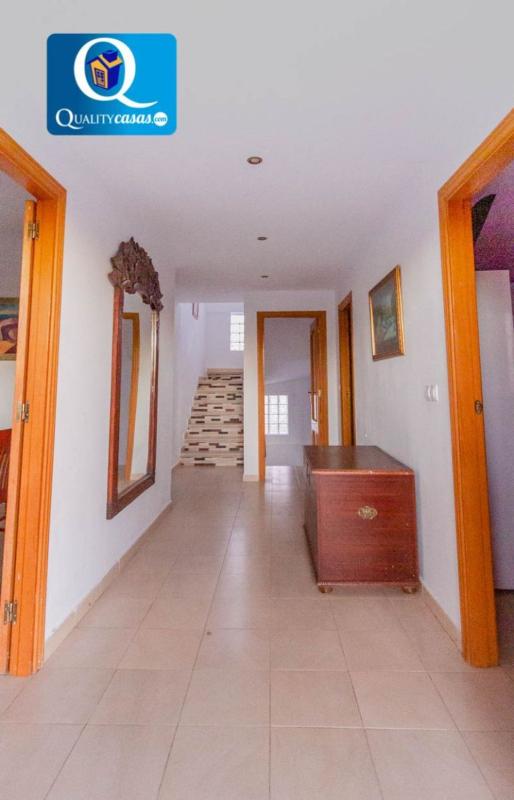 Sale of independent chalet in Casa o chalet en Busot, Busot
photo 5