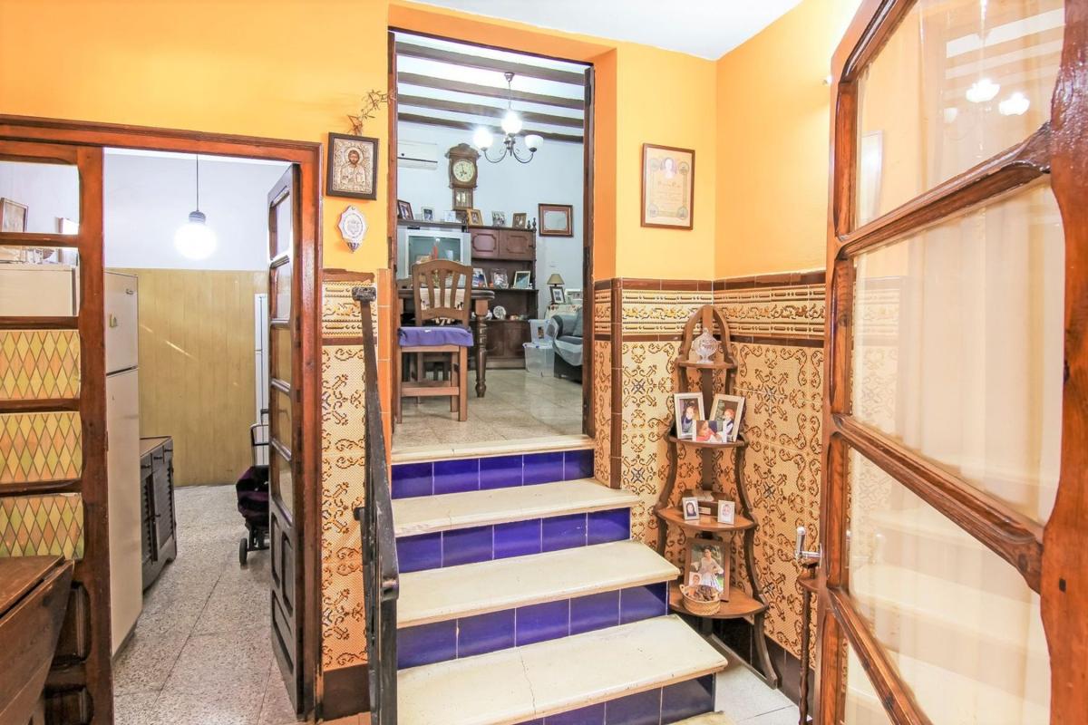 Недвижимость на продажу и в аренду в Испании photo 5