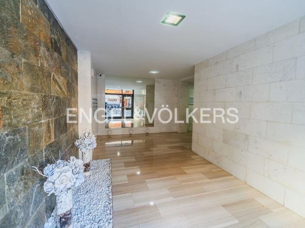 Venta de piso en Piso en Avenida Maisonnave, 31, Ensanche-Diputación, Alicante / Alacant, Alicante / Alacant
 photo 4